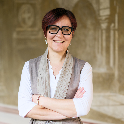 Ferri Laura Maria